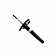 Bilstein Shock Absorber B4 Series - 22-147578