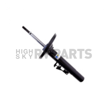 Bilstein Shock Absorber B4 Series - 22-147578-3