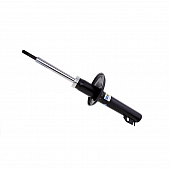 Bilstein Shock Absorber B4 Series - 22-147585