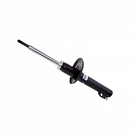 Bilstein Shock Absorber B4 Series - 22-147585