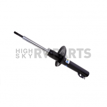Bilstein Shock Absorber B4 Series - 22-147585