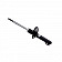Bilstein Shock Absorber B4 Series - 22-147585