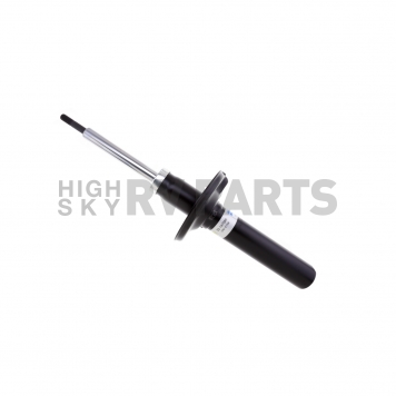 Bilstein Shock Absorber B4 Series - 22-147585-2