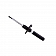 Bilstein Shock Absorber B4 Series - 22-147585