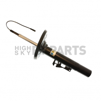 Bilstein B4 DampTronic Series Shock Absorber - 22-147592