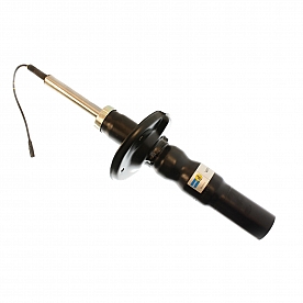 Bilstein B4 DampTronic Series Shock Absorber - 22-147608