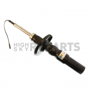 Bilstein B4 DampTronic Series Shock Absorber - 22-147608