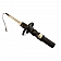 Bilstein B4 DampTronic Series Shock Absorber - 22-147608