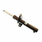 Bilstein Shock Absorber B4 Series - 22-151070