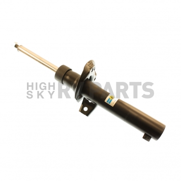 Bilstein Shock Absorber B4 Series - 22-151070