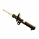Bilstein Shock Absorber B4 Series - 22-151070