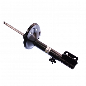 Bilstein Shock Absorber B4 Series - 22-151094
