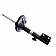 Bilstein Shock Absorber B4 Series - 22-151094