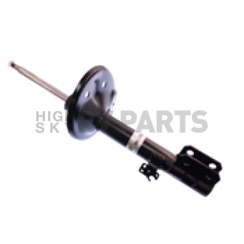 Bilstein Shock Absorber B4 Series - 22-151094-2