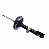 Bilstein Shock Absorber B4 Series - 22-151100