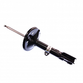 Bilstein Shock Absorber B4 Series - 22-151100