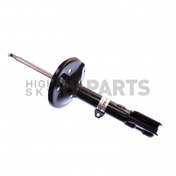 Bilstein Shock Absorber B4 Series - 22-151100