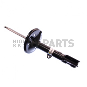 Bilstein Shock Absorber B4 Series - 22-151100-2