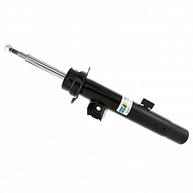 Bilstein Shock Absorber B4 Series - 22-152749