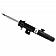 Bilstein Shock Absorber B4 Series - 22-152749