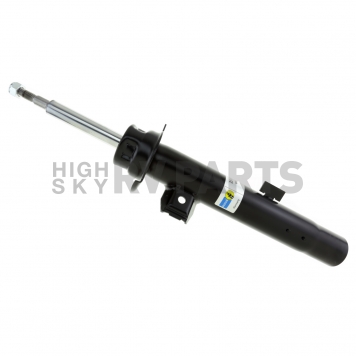 Bilstein Shock Absorber B4 Series - 22-152749-1