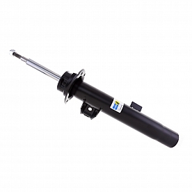 Bilstein Shock Absorber B4 Series - 22-152756
