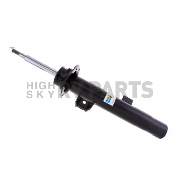 Bilstein Shock Absorber B4 Series - 22-152756