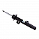 Bilstein Shock Absorber B4 Series - 22-152756