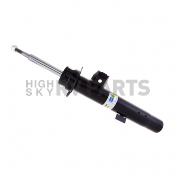 Bilstein Shock Absorber B4 Series - 22-152756-2