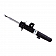 Bilstein Shock Absorber B4 Series - 22-152756