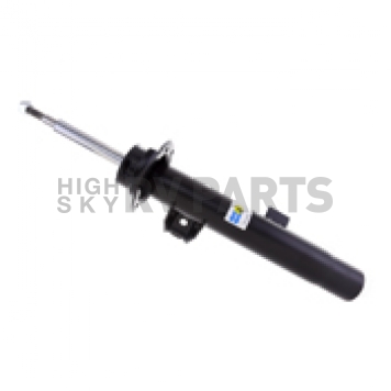 Bilstein Shock Absorber B4 Series - 22-152756-3