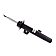 Bilstein Shock Absorber B4 Series - 22-152756