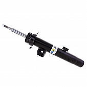 Bilstein Shock Absorber B4 Series - 22-152770