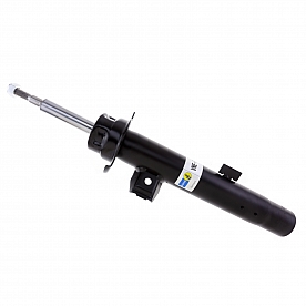 Bilstein Shock Absorber B4 Series - 22-152770