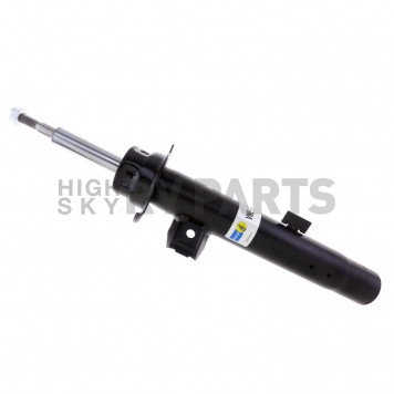 Bilstein Shock Absorber B4 Series - 22-152770
