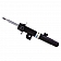 Bilstein Shock Absorber B4 Series - 22-152770