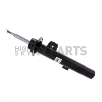 Bilstein Shock Absorber B4 Series - 22-152770-2