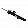 Bilstein Shock Absorber B4 Series - 22-152770