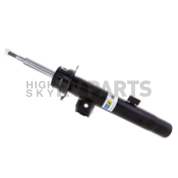 Bilstein Shock Absorber B4 Series - 22-152770-3