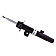 Bilstein Shock Absorber B4 Series - 22-152770