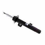 Bilstein Shock Absorber B4 Series - 22-152787