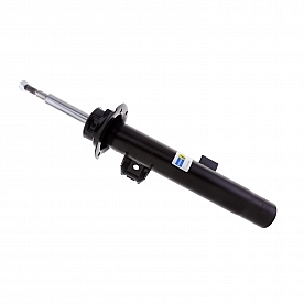Bilstein Shock Absorber B4 Series - 22-152787