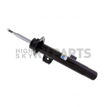 Bilstein Shock Absorber B4 Series - 22-152787
