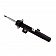 Bilstein Shock Absorber B4 Series - 22-152787