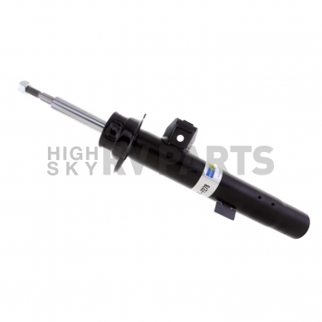 Bilstein Shock Absorber B4 Series - 22-152787-2