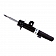 Bilstein Shock Absorber B4 Series - 22-152787