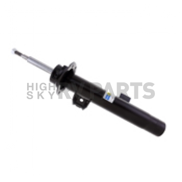 Bilstein Shock Absorber B4 Series - 22-152787-3