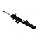 Bilstein Shock Absorber B4 Series - 22-152787