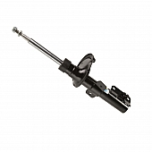 Bilstein Shock Absorber B4 Series - 22-155344