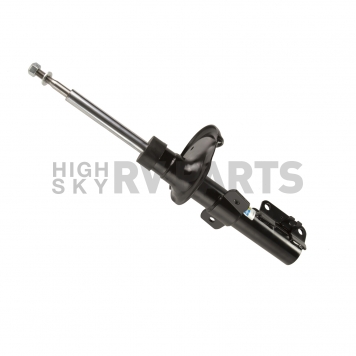 Bilstein Shock Absorber B4 Series - 22-155344